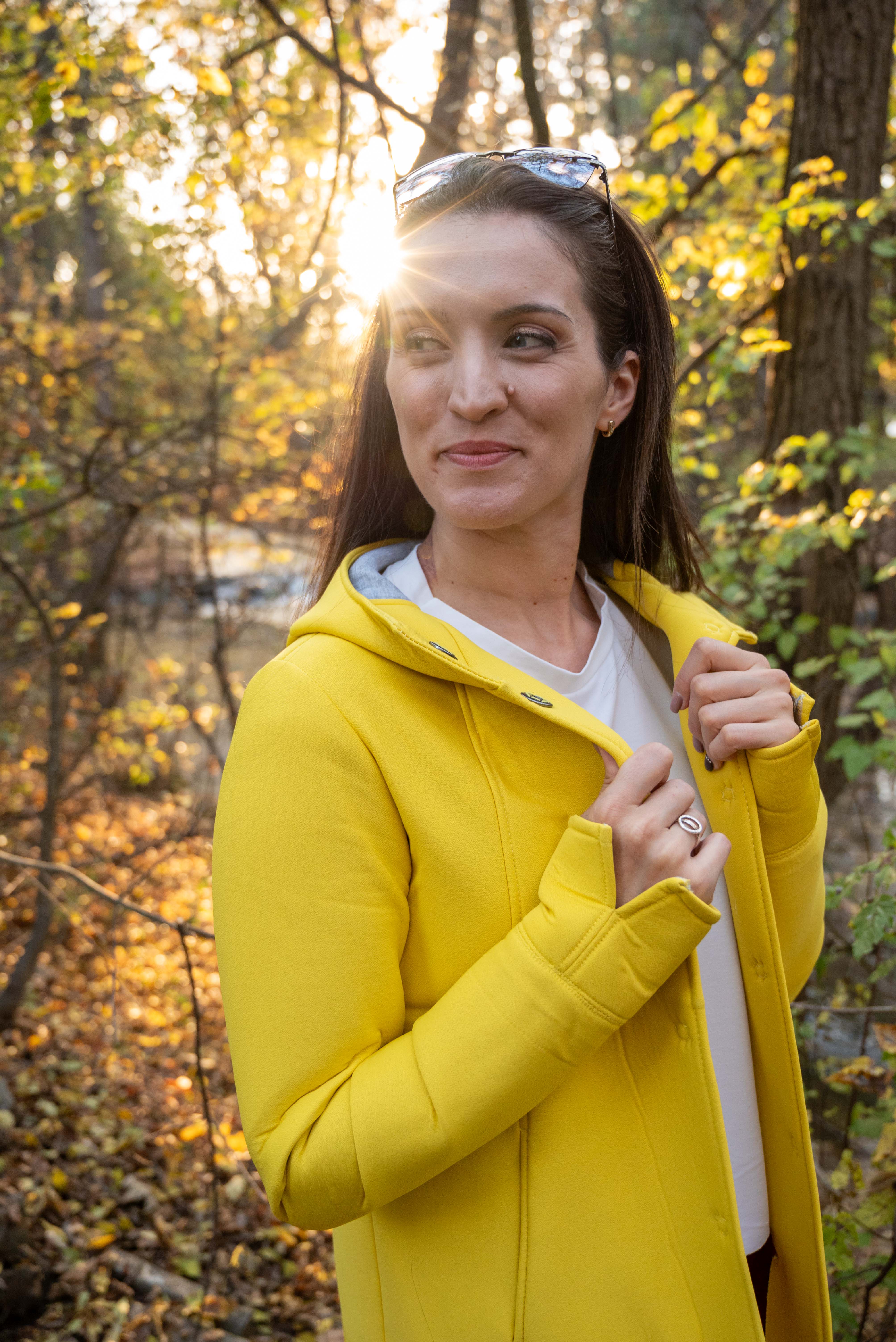 Portrait Photography