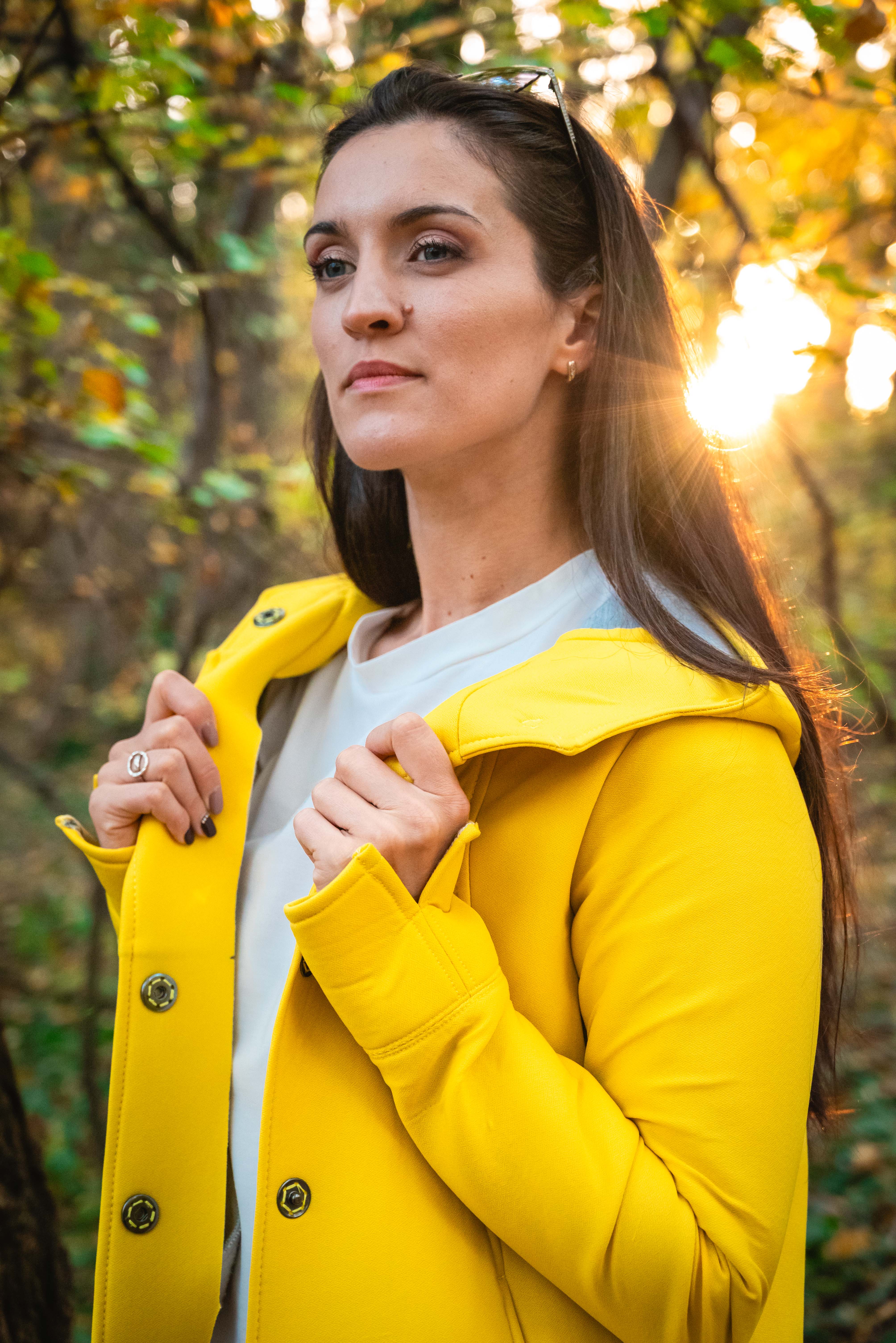 Portrait Photography