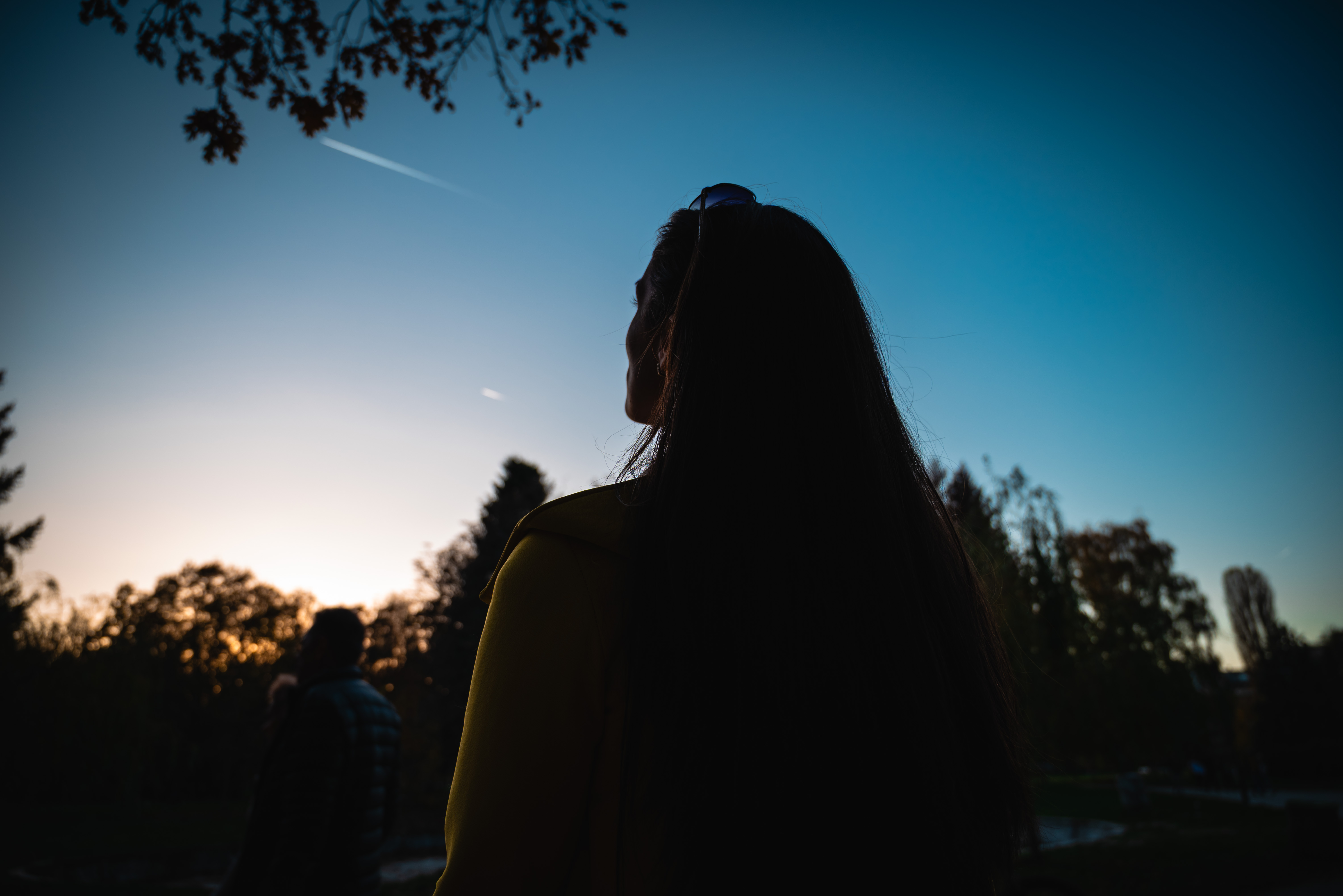 Portrait Photography